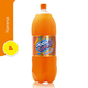 DOBLE COLA NARANJA